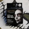 Spatanic Cradle of Filth Dani, kasvonaamiosetti 1kpl