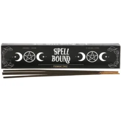 Spell Bound Frankincense - suitsuketikut