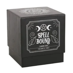 Spell Bound Frankincense - Tuoksukynttilä