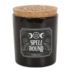 Spell Bound Frankincense - Tuoksukynttilä