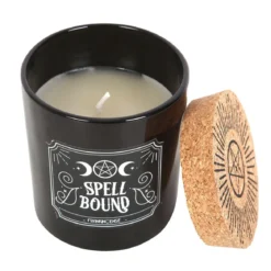 Spell Bound Frankincense - Tuoksukynttilä