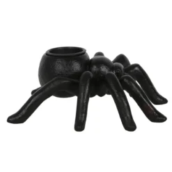 Spider tuikkuteline