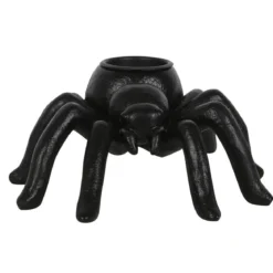 Spider tuikkuteline