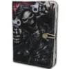 Spiral Assassin - Tabletin Suojakotelo