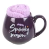 Spooky Season - Muki + sukat
