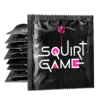 Squirt Game - Kondomi