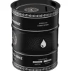 Säästölipas öljytynnyri - Mercedes-Benz Engine Oil