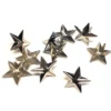 Star - Irtoniitti 10kpl