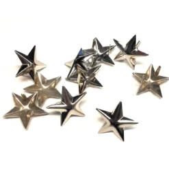 Star - Irtoniitti 10kpl
