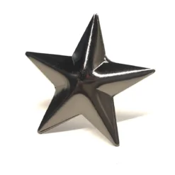 Star - Irtoniitti 10kpl