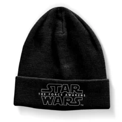 Star Wars VII - pipo