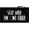 Stay Wild Moon Child - penaali