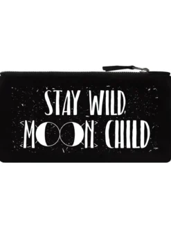 Stay Wild Moon Child - penaali