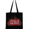 Stella Artois Washed Logo - Kangaskassi