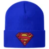 Superman - Pipo, sininen