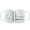 Super mummi - Muki
