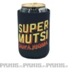 Super Mutsi - Cooler