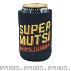 Super Mutsi - Cooler