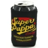 Super Pappa - Cooler