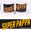 Super Pappa - Muki