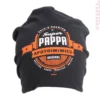 Super-Pappa - Pipo