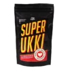 Super Ukki - Kahvi 100g