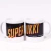 Super Ukki - Muki