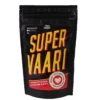 Super Vaari - Kahvi 100g