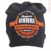 Super-Vaari - Pipo