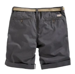 Surplus Chino - Shortsit, Navy
