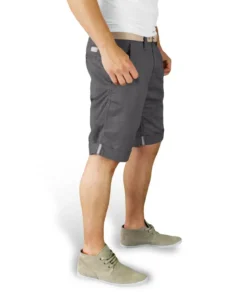 Surplus Chino - Shortsit, Navy