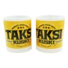 Taksikuski - Muki