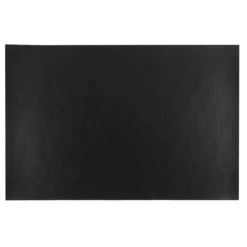 Talking Board - Ovimatto