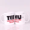 Teemu - Muki