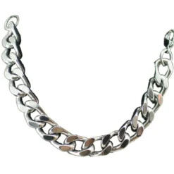 Teräskaulaketju 13 mm, 60 cm
