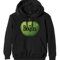 The Beatles Apple- Huppari