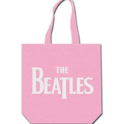 The Beatles Drop T - Kangaskassi
