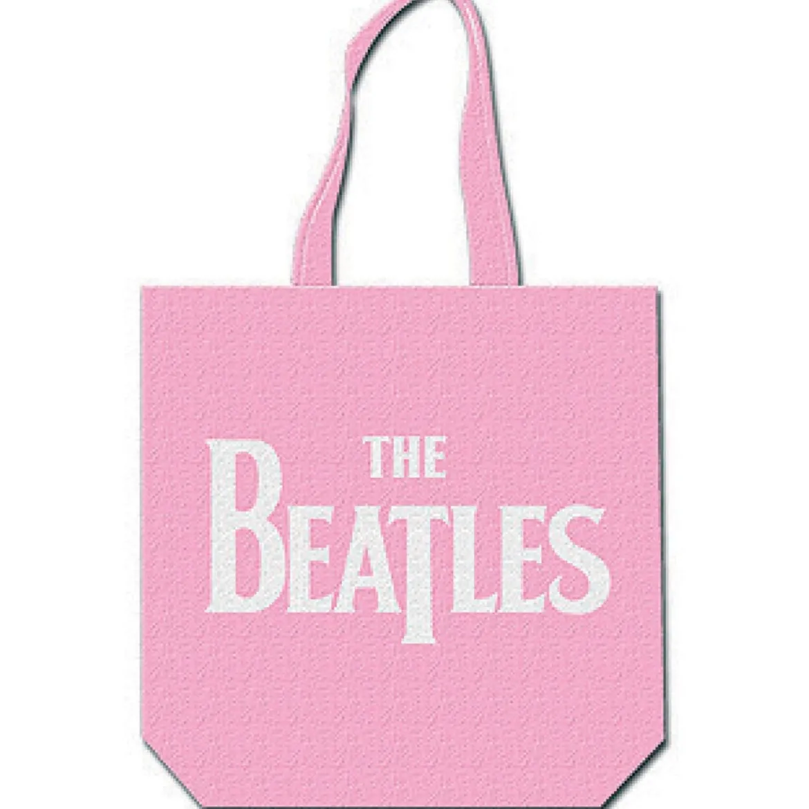 The Beatles Drop T - Kangaskassi