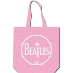 The Beatles Drop T - Kangaskassi