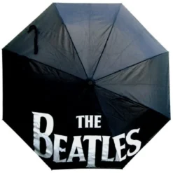 The Beatles Drop T - Sateenvarjo