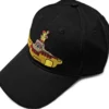 The Beatles Yellow submarine - Lippis, musta
