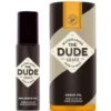 The Dude - Shave Oil 50ml