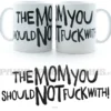 The Mom - Muki