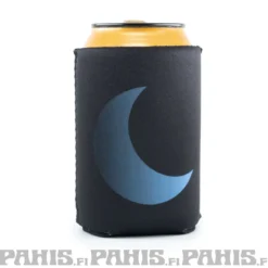 The Moon - Cooler