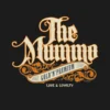 The Mummo - Esiliina