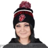 The Rolling Stones classic tongue - Tupsu pipo