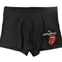 The Rolling Stones Classic Tongue - Bokserit