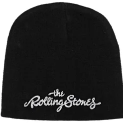 The Rolling Stones logo - Pipo