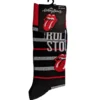 The Rolling Stones Logo & Tongue - Nilkkasukat