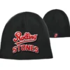 The Rolling Stones team logo - Pipo